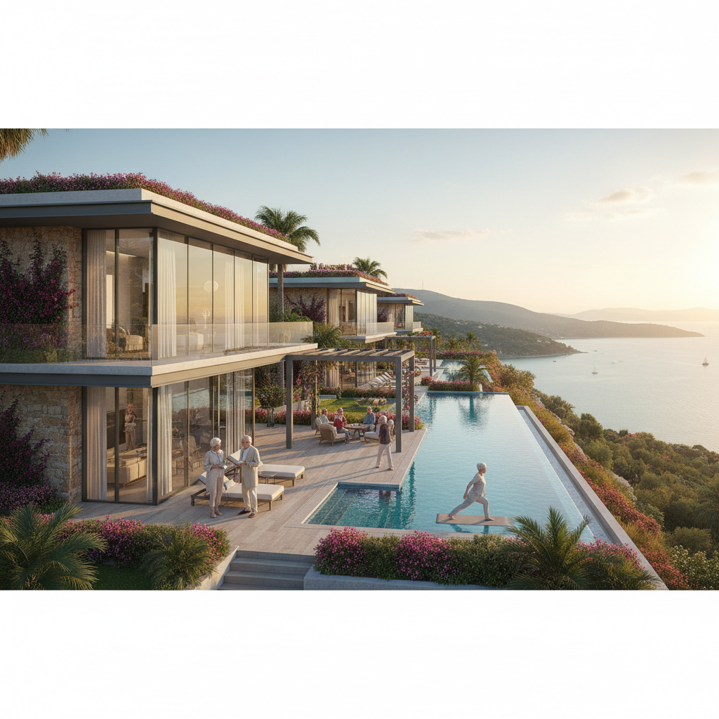 türkiyenin en iyi huzur evi görsel 2